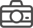 camera icon