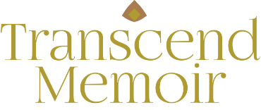 Transcend Memoir